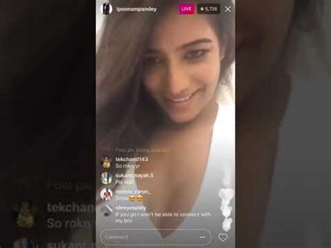 Poonam Pandey Sex Porn Videos 